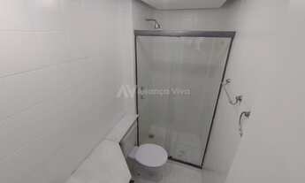 Imagem 7: Rio de Janeiro - Apartamento Padrão - Jardim Botânico