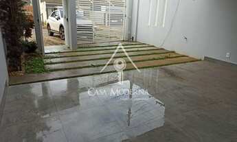 Imagem 3: Sobrado com 3 dormitórios à venda,150.00 m², Canadá, CASCAVEL - PR