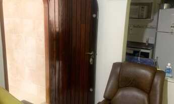 Imagem 4: Casa em Praia Grande 2 dormitórios - Vila Tupi - REF.CA00644