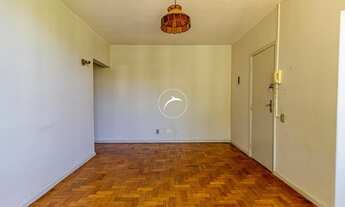 Imagem 4: Brasília - Apartamento Padrão - Asa Sul