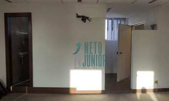 Imagem 6: Conjunto para alugar, 69 m² por R$ 4.000,00/mês - Itaim Bibi - São Paulo/SP