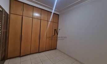 Imagem 5: Casa com 3 dormitórios à venda por R$ 700.000,00 - Jardim Recreio dos Bandeirantes - Sertã