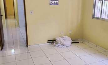 Imagem 4: Locação Casa com 3 dormitórios