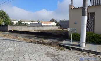 Imagem 2: Terreno à venda, 325 m² por R$ 350.000,00 - Jardim Santa Maria - Jacareí/SP