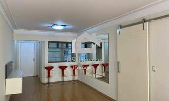 Imagem 7: Apartamento 3 dormitórios e 4 vagas - São Caetano