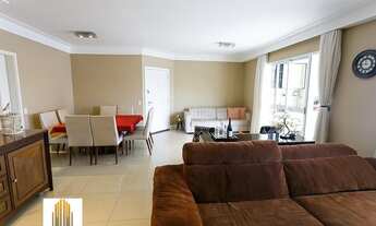 Imagem 4: APARTAMENTO COM 3 DORMITÓRIOS NO MORUMBI