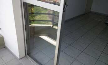 Imagem 6: APARTAMENTO 2 DORMITÓRIOS COM SUÍTE MACEDO COND CHAMPS DU BAGATELLE