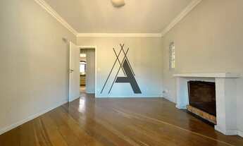 Imagem 6: Casa à venda em Teresópolis no bairro Araras