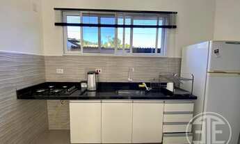 Imagem 4: Bertioga - Casa de Vila - Riviera de São Lourenço