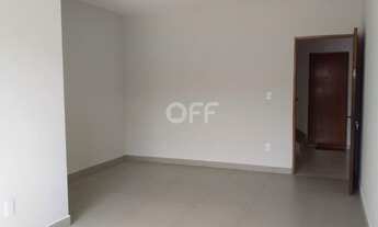 Imagem 3: Apartamento - Vila Proost de Souza - Campinas