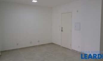 Imagem 3: APARTAMENTO - CENTRO - SP