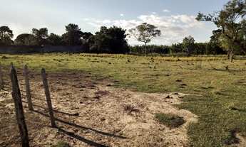 Imagem 5: Terreno 6480m2 c/proprietário Taubaté excelente para construtora