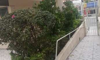 Imagem 5: Apartamento com 2 dormitórios à venda, 52 m² por R$ 256.000,00 - Vila Antonieta - São Paul