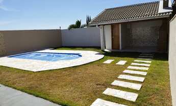 Imagem 6: Casa a venda Casa com 3 dormitórios