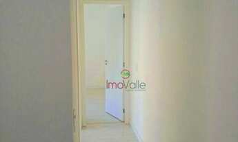 Imagem 6: Apartamento com 2 dormitórios à venda, 65 m² por R$ 275.000 - Pagador de Andrade - Jacareí