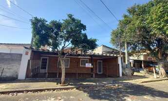 Imagem 2: Casa - Jardim São Cristovão - Valinhos