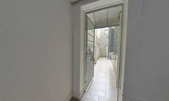 Imagem 6: Apartamento com 3 dormitórios à venda, 54 m² por R$ 320.000,00 - Cidade Baixa - Porto Aleg