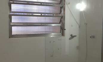 Imagem 5: VENDO APTO PERDIZES