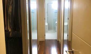 Imagem 7: Ótimo apto. Alto Padrão Próximo ao Parque Vila Lobos 366 M