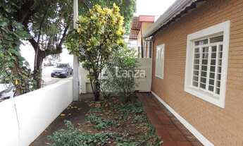 Imagem 3: Casa - Jardim Santa Genebra Ii (Barão Geraldo) - Campinas