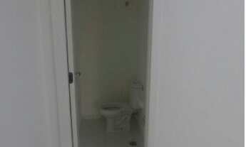 Imagem 5: Comercial, Consolação - São Paulo