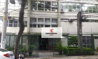 Imagem 2: Sala, 83 m² - venda por R$ 380.000,00 ou aluguel por R$ 1.500,00/mês - Jardim do Mar - São