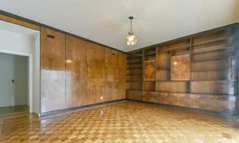 Imagem 6: Apartamento com 3 dormitórios, 1 vaga no centro