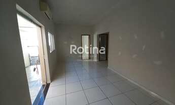 Imagem 3: Casa para aluguel, 2 quartos, 1 suíte, 1 vaga, Brasil - Uberlândia/MG