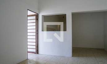 Imagem 2: Casa para Aluguel - Campos Elíseos , 2 Quartos, 71 m2