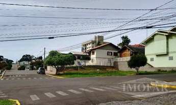 Imagem 6: FARROUPILHA - Terreno Padrão - Medianeira