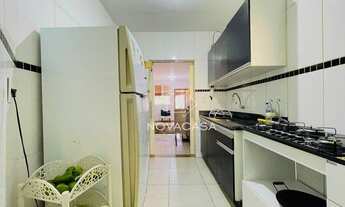 Imagem 4: Casa com 3 dormitórios à venda, 99 m² por R$ 430.000,00 - Santa Amélia - Belo Horizonte/MG