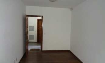Imagem 2: Apartamento para aluguel, 3 quartos, 1 suíte, 1 vaga, Nova Granada - Belo Horizonte/MG