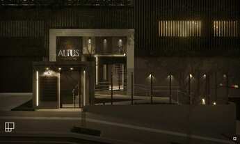 Imagem 6: SANTA MARIA - Apartamento Padrão - Nossa Senhora De Lourdes