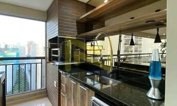 Imagem 2: UMA ÓTIMA OPORTUNIDADE!