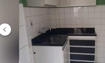 Imagem 5: Belo Horizonte - Apartamento Padrão - Heliopolis