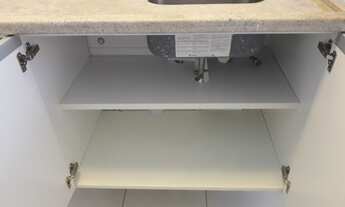 Imagem 6: Aluga-se apartamento com 1 dormitório na Vila Mariana