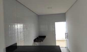 Imagem 4: Aluguel Casa 03 quartos Padre Cícero