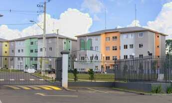 Imagem 3: Apartamentos 3 Dormitórios para venda em Colombo - PR