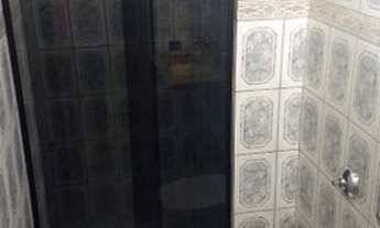 Imagem 3: Belo Horizonte - Apartamento Padrão - Floramar