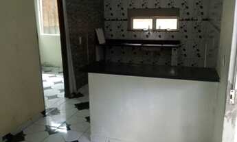 Imagem 5: Alugo casa/Ap 700 no Ouro verde