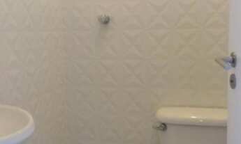 Imagem 2: CASA ASSOBRADADA - VILA SÔNIA - SP