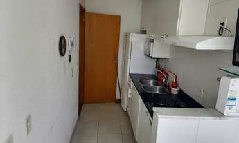 Imagem 7: Apartamento de 2 quartos no Bom Retiro, Teresópolis, região serrana do Rio de Janeiro