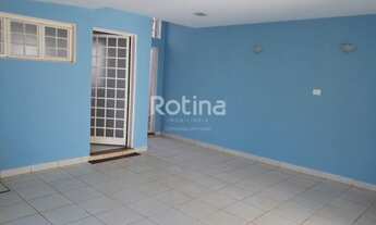 Imagem 3: Casa para aluguel, 3 quartos, 3 suítes, 3 vagas, Vigilato Pereira - Uberlândia/MG