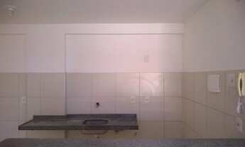 Imagem 7: Apartamento com 2 dormitórios para alugar, 55 m² por R$ 1.509,00/mês - Álvaro Weyne - Fort