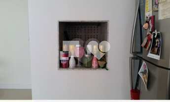 Imagem 5: Apartamento de Barbada próximo ao Iguatemi