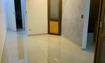 Imagem 2: Apartamento em Jardim Aeroporto com 50m² 2 dormitórios 1 banheiro 1 vaga