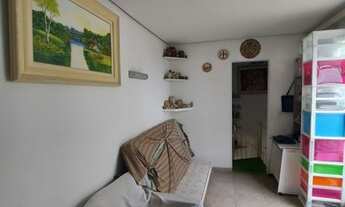 Imagem: Apartamento com 2 dormitórios, 110m² à