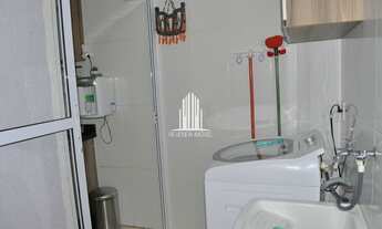 Imagem 7: Sobrado em condomínio fechado, localização privilegiada rua larga tranquila, mobilidade se