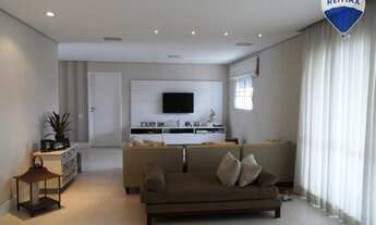 Imagem: Condomínio Clube