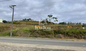 Imagem 2: TERRENO INDUSTRIAL